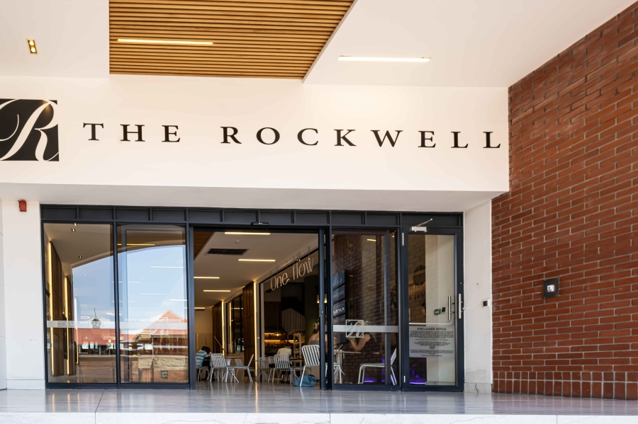 To Let 1 Bedroom Property for Rent in De Waterkant Western Cape